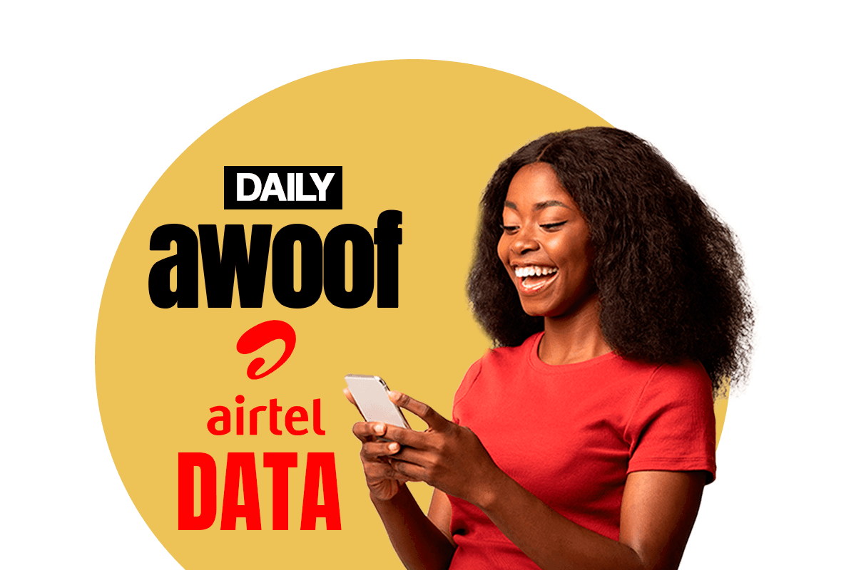 Airtel.png