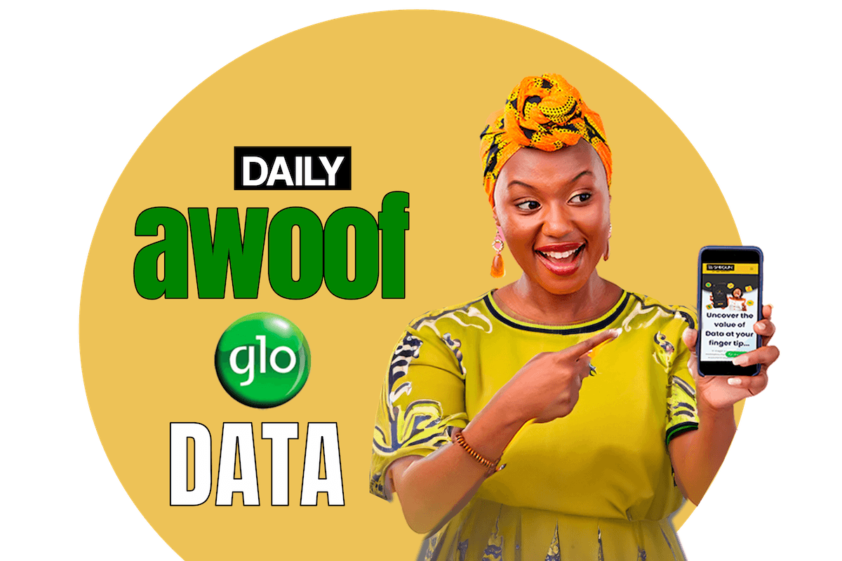 GLO DATA.png