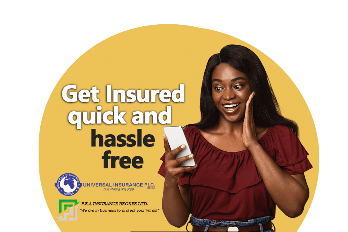 Insurance 2.png