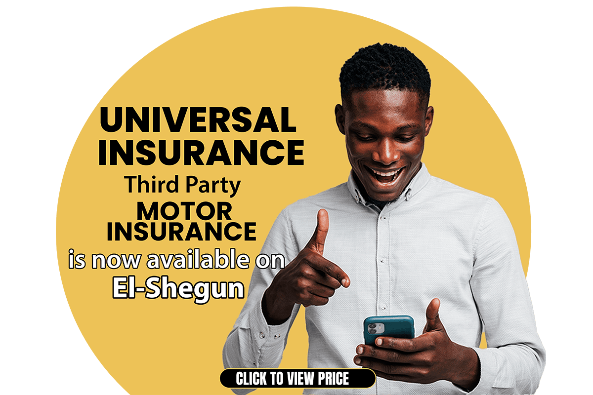Insurance-home.png