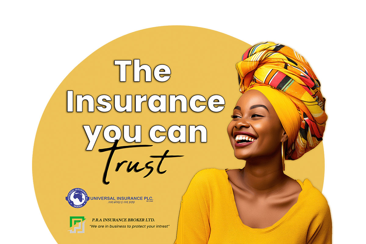 Insurance.png