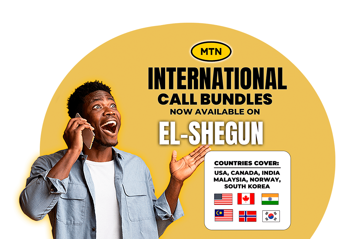 International call bundle.png
