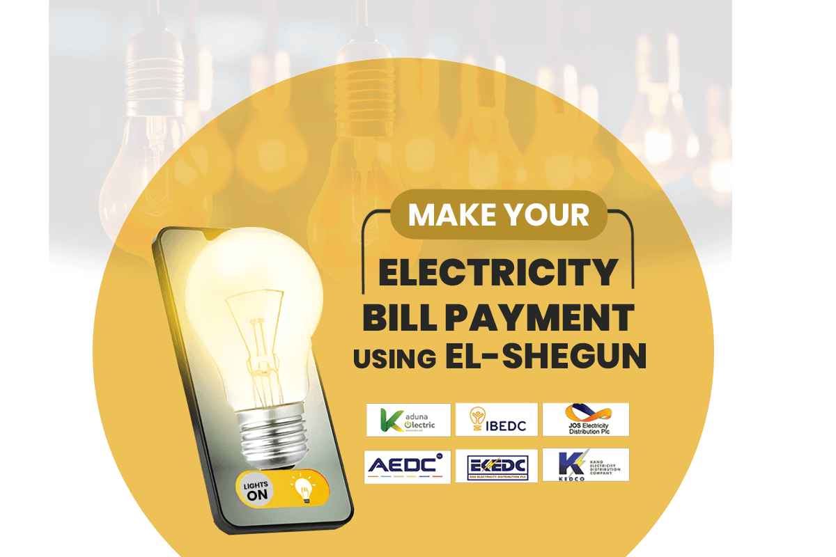 electricity.png
